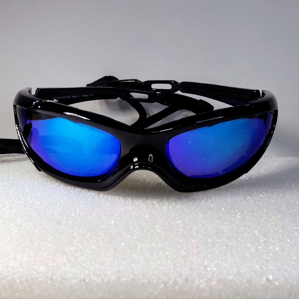 Motorcycle Glasses/ Sun Glasses